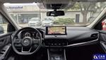 Nissan Qashqai 1.3 DIG-T mHEV N-C... Aukcja 311404 - grafika 18