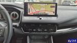 Nissan Qashqai 1.3 DIG-T mHEV N-C... Aukcja 311404 - grafika 19