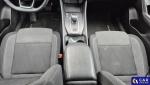 Nissan Qashqai 1.3 DIG-T mHEV N-C... Aukcja 311404 - grafika 20