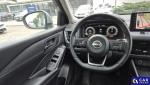 Nissan Qashqai 1.3 DIG-T mHEV N-C... Aukcja 311404 - grafika 21