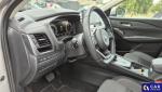 Nissan Qashqai 1.3 DIG-T mHEV N-C... Aukcja 311404 - grafika 22