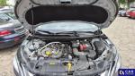 Nissan Qashqai 1.3 DIG-T mHEV N-C... Aukcja 311404 - grafika 23