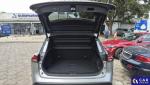 Nissan Qashqai 1.3 DIG-T mHEV N-C... Aukcja 311404 - grafika 24