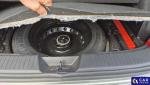 Nissan Qashqai 1.3 DIG-T mHEV N-C... Aukcja 311404 - grafika 25