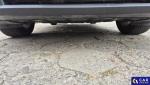 Nissan Qashqai 1.3 DIG-T mHEV N-C... Aukcja 311404 - grafika 26