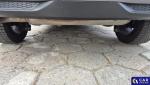 Nissan Qashqai 1.3 DIG-T mHEV N-C... Aukcja 311404 - grafika 27