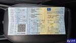 Nissan Qashqai 1.3 DIG-T mHEV N-C... Aukcja 311404 - grafika 28