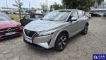 Nissan Qashqai 1.3 DIG-T mHEV N-C... Aukcja 311404 - grafika 1