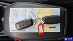Nissan Qashqai 1.3 DIG-T mHEV N-C... Aukcja 311404 - grafika 29