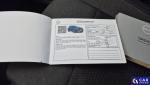 Nissan Qashqai 1.3 DIG-T mHEV N-C... Aukcja 311404 - grafika 30
