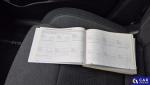 Nissan Qashqai 1.3 DIG-T mHEV N-C... Aukcja 311404 - grafika 31