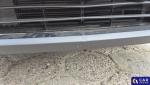 Nissan Qashqai 1.3 DIG-T mHEV N-C... Aukcja 311404 - grafika 33