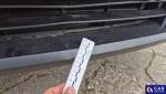 Nissan Qashqai 1.3 DIG-T mHEV N-C... Aukcja 311404 - grafika 34
