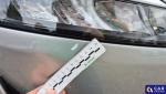 Nissan Qashqai 1.3 DIG-T mHEV N-C... Aukcja 311404 - grafika 36