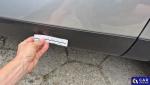 Nissan Qashqai 1.3 DIG-T mHEV N-C... Aukcja 311404 - grafika 37