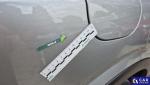 Nissan Qashqai 1.3 DIG-T mHEV N-C... Aukcja 311404 - grafika 38