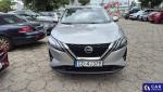Nissan Qashqai 1.3 DIG-T mHEV N-C... Aukcja 311404 - grafika 2
