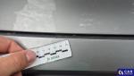 Nissan Qashqai 1.3 DIG-T mHEV N-C... Aukcja 311404 - grafika 39