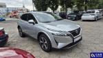 Nissan Qashqai 1.3 DIG-T mHEV N-C... Aukcja 311404 - grafika 3