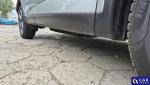 Nissan Qashqai 1.3 DIG-T mHEV N-C... Aukcja 311404 - grafika 4