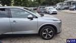 Nissan Qashqai 1.3 DIG-T mHEV N-C... Aukcja 311404 - grafika 5