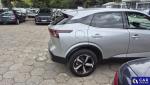 Nissan Qashqai 1.3 DIG-T mHEV N-C... Aukcja 311404 - grafika 6