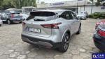 Nissan Qashqai 1.3 DIG-T mHEV N-C... Aukcja 311404 - grafika 7