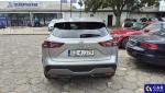 Nissan Qashqai 1.3 DIG-T mHEV N-C... Aukcja 311404 - grafika 8