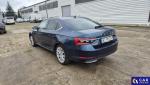 Skoda Superb 2.0 TDI SCR 4x4 L&K ... Aukcja 313777 - grafika 9