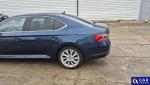 Skoda Superb 2.0 TDI SCR 4x4 L&K ... Aukcja 313777 - grafika 10