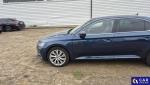 Skoda Superb 2.0 TDI SCR 4x4 L&K ... Aukcja 313777 - grafika 11
