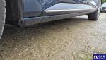 Skoda Superb 2.0 TDI SCR 4x4 L&K ... Aukcja 313777 - grafika 12