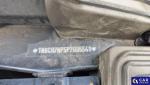 Skoda Superb 2.0 TDI SCR 4x4 L&K ... Aukcja 313777 - grafika 13