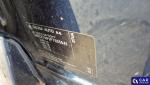 Skoda Superb 2.0 TDI SCR 4x4 L&K ... Aukcja 313777 - grafika 14
