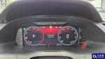 Skoda Superb 2.0 TDI SCR 4x4 L&K ... Aukcja 313777 - grafika 15