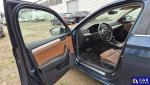 Skoda Superb 2.0 TDI SCR 4x4 L&K ... Aukcja 313777 - grafika 16