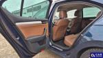 Skoda Superb 2.0 TDI SCR 4x4 L&K ... Aukcja 313777 - grafika 17