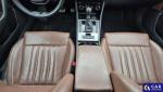 Skoda Superb 2.0 TDI SCR 4x4 L&K ... Aukcja 313777 - grafika 20