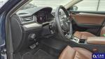 Skoda Superb 2.0 TDI SCR 4x4 L&K ... Aukcja 313777 - grafika 22