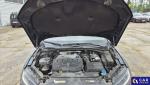 Skoda Superb 2.0 TDI SCR 4x4 L&K ... Aukcja 313777 - grafika 23