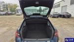 Skoda Superb 2.0 TDI SCR 4x4 L&K ... Aukcja 313777 - grafika 24