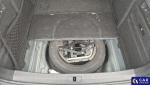 Skoda Superb 2.0 TDI SCR 4x4 L&K ... Aukcja 313777 - grafika 25