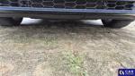 Skoda Superb 2.0 TDI SCR 4x4 L&K ... Aukcja 313777 - grafika 26