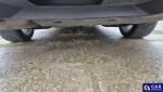 Skoda Superb 2.0 TDI SCR 4x4 L&K ... Aukcja 313777 - grafika 27