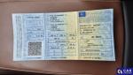 Skoda Superb 2.0 TDI SCR 4x4 L&K ... Aukcja 313777 - grafika 28