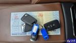 Skoda Superb 2.0 TDI SCR 4x4 L&K ... Aukcja 313777 - grafika 29