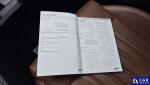 Skoda Superb 2.0 TDI SCR 4x4 L&K ... Aukcja 313777 - grafika 30