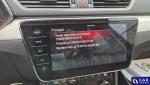 Skoda Superb 2.0 TDI SCR 4x4 L&K ... Aukcja 313777 - grafika 31