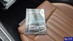 Skoda Superb 2.0 TDI SCR 4x4 L&K ... Aukcja 313777 - grafika 32