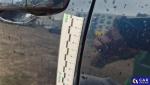 Skoda Superb 2.0 TDI SCR 4x4 L&K ... Aukcja 313777 - grafika 34